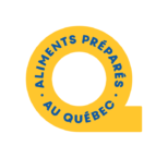 Aliments Préparés au Québec