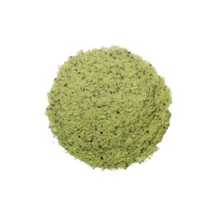 Poudre de Kiwis Lyophilisés