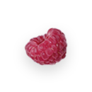 framboise_1