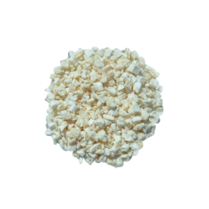 Miettes d'Ananas Lyophilisé 100% Naturel