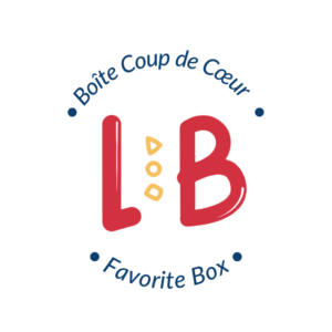 LyoBox Coup de Cœur ( 24 Collations Lyophilisés )