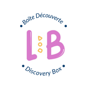 LyoBox Découverte ( 11 Produits au Total ) 🎉