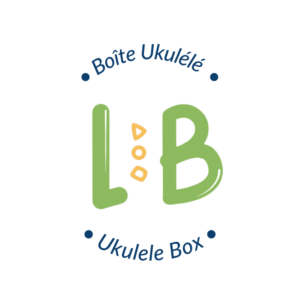 LyoBox Ukulélé ( 24 Collations Lyophilisés )