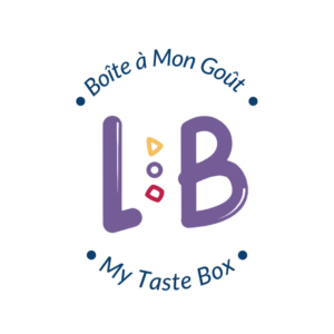 LyoBox à Mon Goût (24 Collations Lyophilisés )