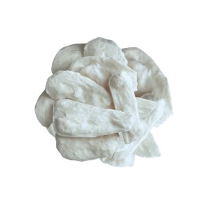 Corossol Lyophilisé 100% Naturel