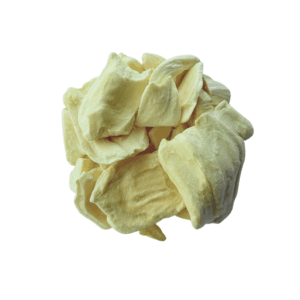 Fruit du Jacquier Lyophilisé 100% Naturel
